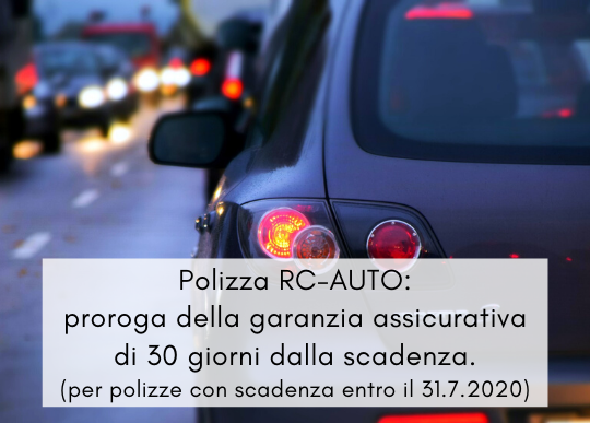 polizza rc-auto.png